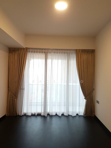 Bedroom Room