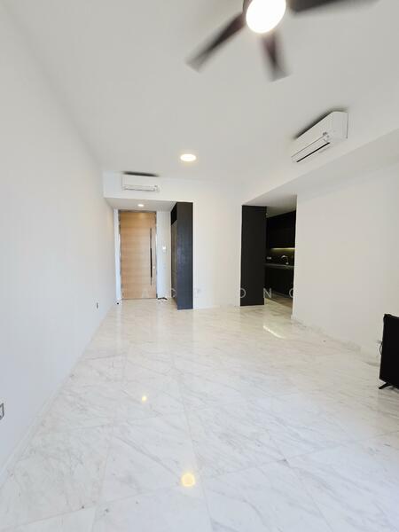 For Sale - DUO Residences