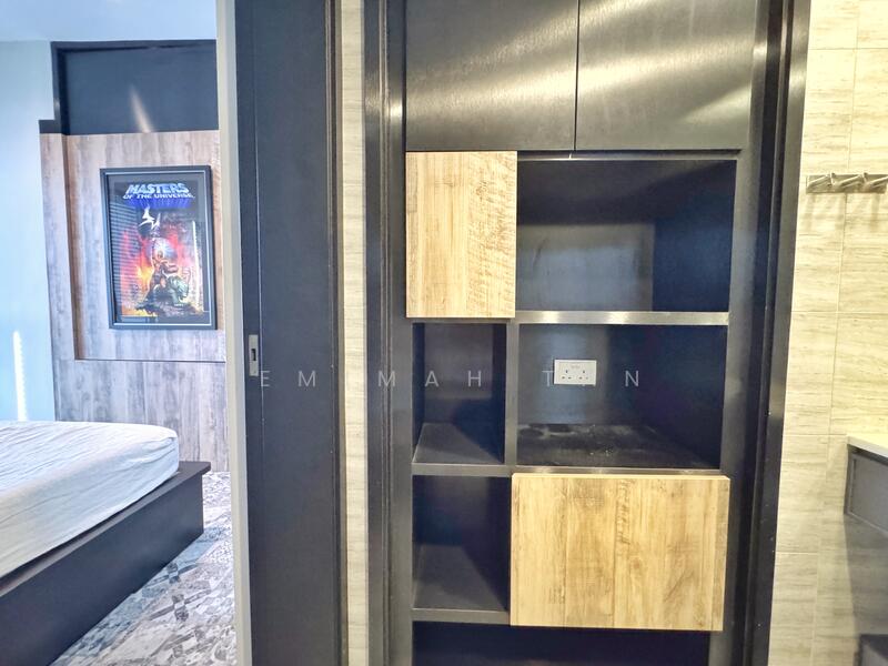 For Sale - Trilive