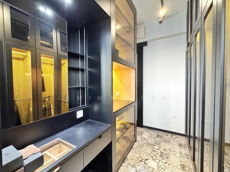 For Sale - Trilive