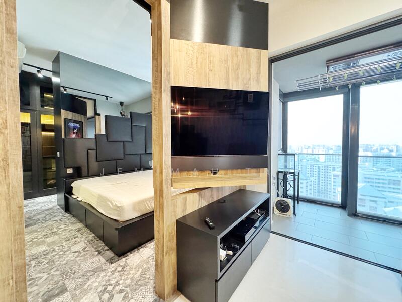 For Sale - Trilive