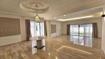 For Rent - Lim Tai See Walk