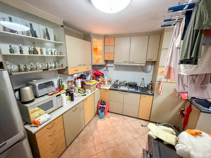 For Sale - 240 Lorong 1 Toa Payoh