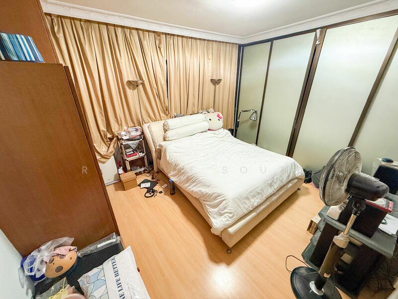 For Sale - 240 Lorong 1 Toa Payoh