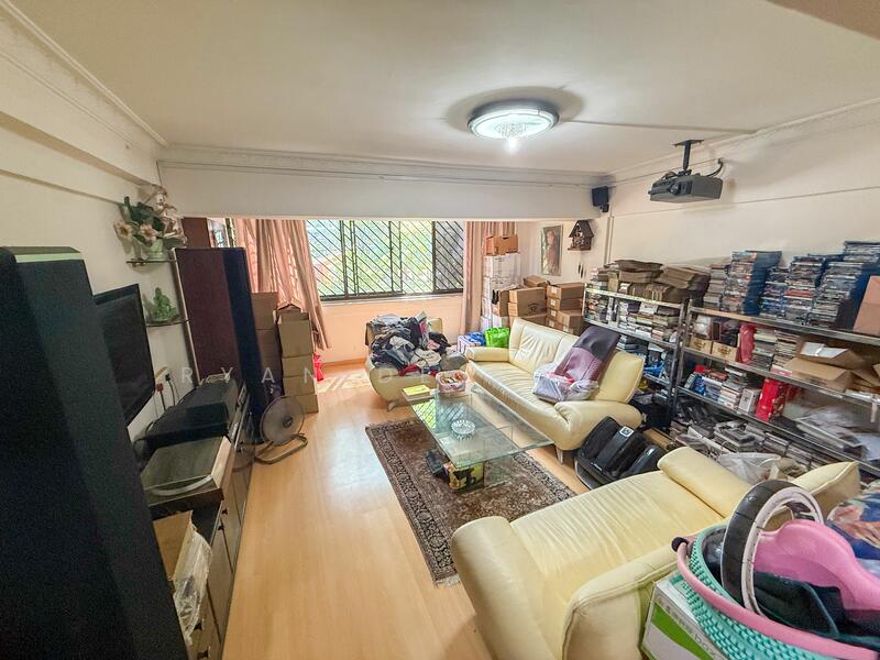 For Sale - 240 Lorong 1 Toa Payoh