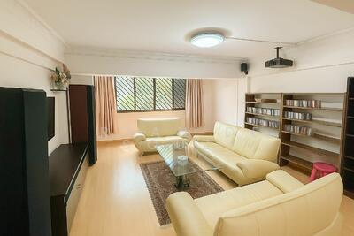 For Sale - 240 Lorong 1 Toa Payoh