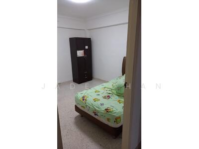 For Rent - 34 Bedok South Avenue 2