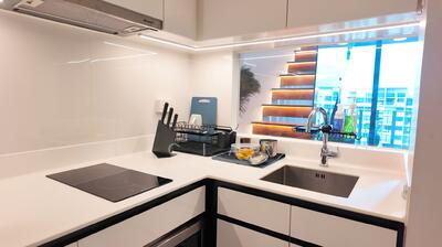 For Sale - Parc Botannia