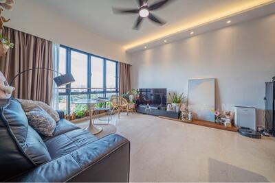 For Sale - Simsville