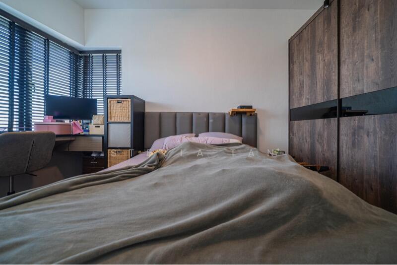 Simsville Condominium For Sale at S$ 1,800,000 | PropertyGuru Singapore