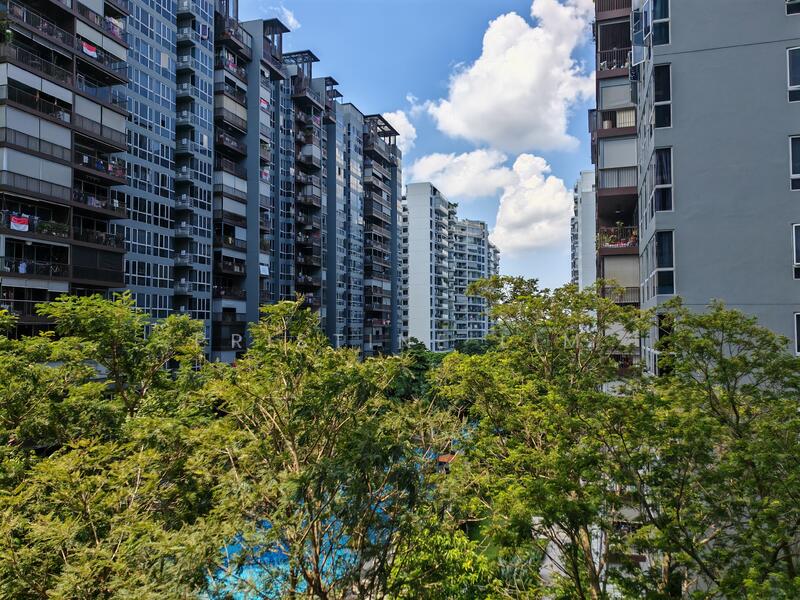 Park Green, 8 Rivervale Link, Hougang / Punggol / Sengkang, 3 Bedrooms, 1,163 sqft, Condominium For Sale, by Pristine Lim, 60066900 - PropertyGuru.com.sg