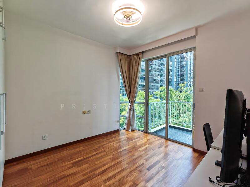 Park Green, 8 Rivervale Link, Hougang / Punggol / Sengkang, 3 Bedrooms, 1,163 sqft, Condominium For Sale, by Pristine Lim, 60066900 - PropertyGuru.com.sg
