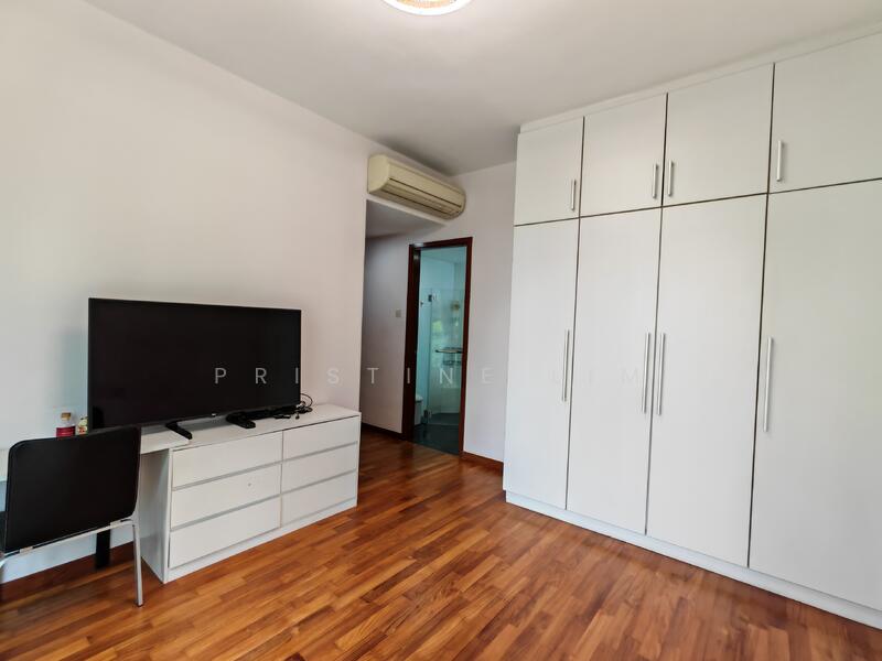 Park Green, 8 Rivervale Link, Hougang / Punggol / Sengkang, 3 Bedrooms, 1,163 sqft, Condominium For Sale, by Pristine Lim, 60066900 - PropertyGuru.com.sg
