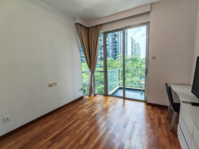 Park Green, 8 Rivervale Link, Hougang / Punggol / Sengkang, 3 Bedrooms, 1,163 sqft, Condominium For Sale, by Pristine Lim, 60066900 - PropertyGuru.com.sg