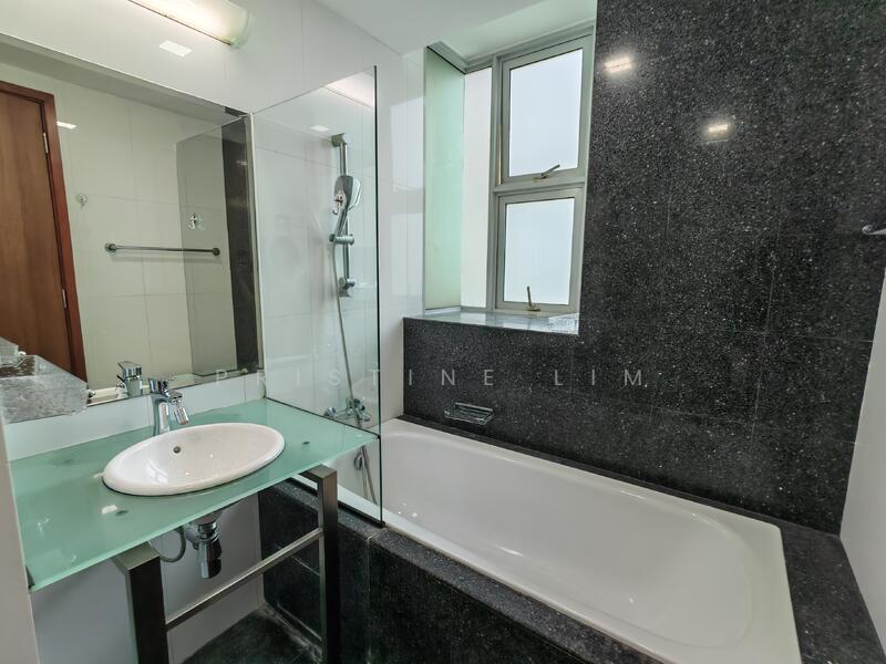 Park Green, 8 Rivervale Link, Hougang / Punggol / Sengkang, 3 Bedrooms, 1,163 sqft, Condominium For Sale, by Pristine Lim, 60066900 - PropertyGuru.com.sg