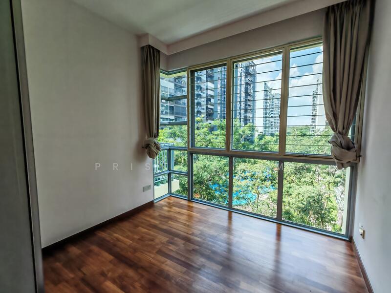 Park Green, 8 Rivervale Link, Hougang / Punggol / Sengkang, 3 Bedrooms, 1,163 sqft, Condominium For Sale, by Pristine Lim, 60066900 - PropertyGuru.com.sg