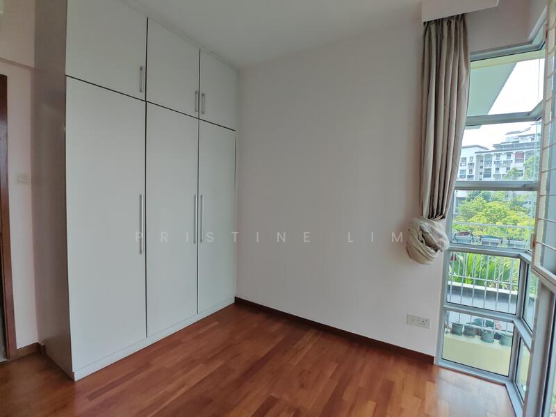 Park Green, 8 Rivervale Link, Hougang / Punggol / Sengkang, 3 Bedrooms, 1,163 sqft, Condominium For Sale, by Pristine Lim, 60066900 - PropertyGuru.com.sg