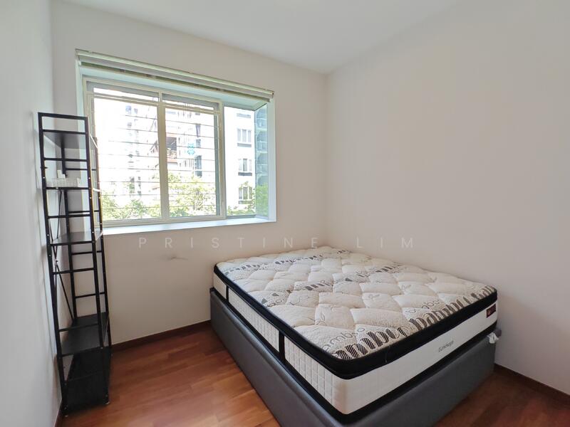 Park Green, 8 Rivervale Link, Hougang / Punggol / Sengkang, 3 Bedrooms, 1,163 sqft, Condominium For Sale, by Pristine Lim, 60066900 - PropertyGuru.com.sg