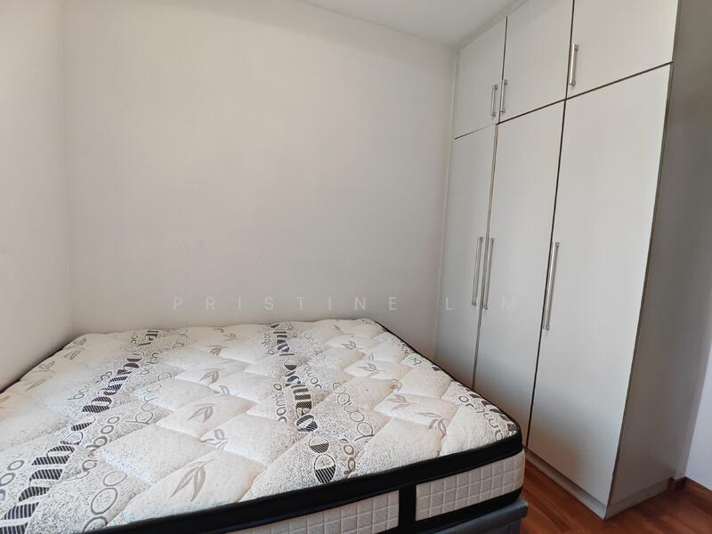 Park Green, 8 Rivervale Link, Hougang / Punggol / Sengkang, 3 Bedrooms, 1,163 sqft, Condominium For Sale, by Pristine Lim, 60066900 - PropertyGuru.com.sg