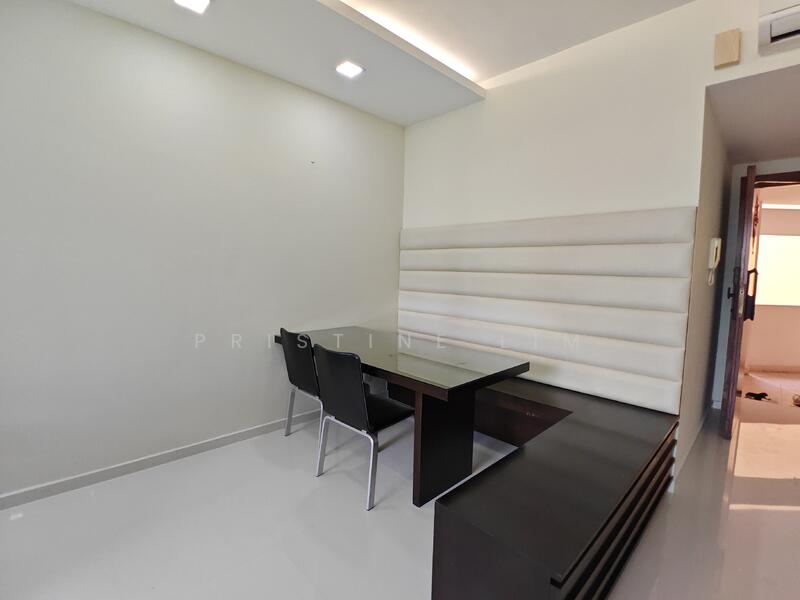 Park Green, 8 Rivervale Link, Hougang / Punggol / Sengkang, 3 Bedrooms, 1,163 sqft, Condominium For Sale, by Pristine Lim, 60066900 - PropertyGuru.com.sg
