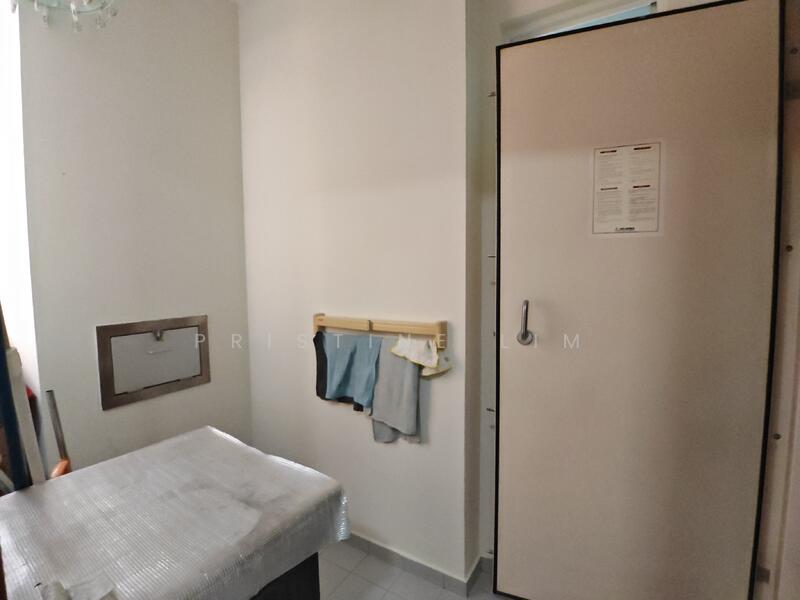 Park Green, 8 Rivervale Link, Hougang / Punggol / Sengkang, 3 Bedrooms, 1,163 sqft, Condominium For Sale, by Pristine Lim, 60066900 - PropertyGuru.com.sg