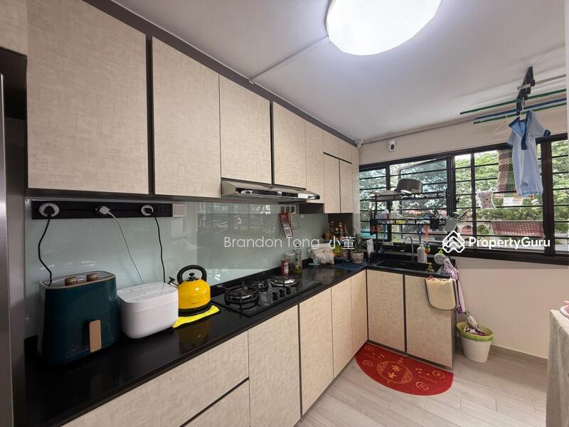 Kitchen 2