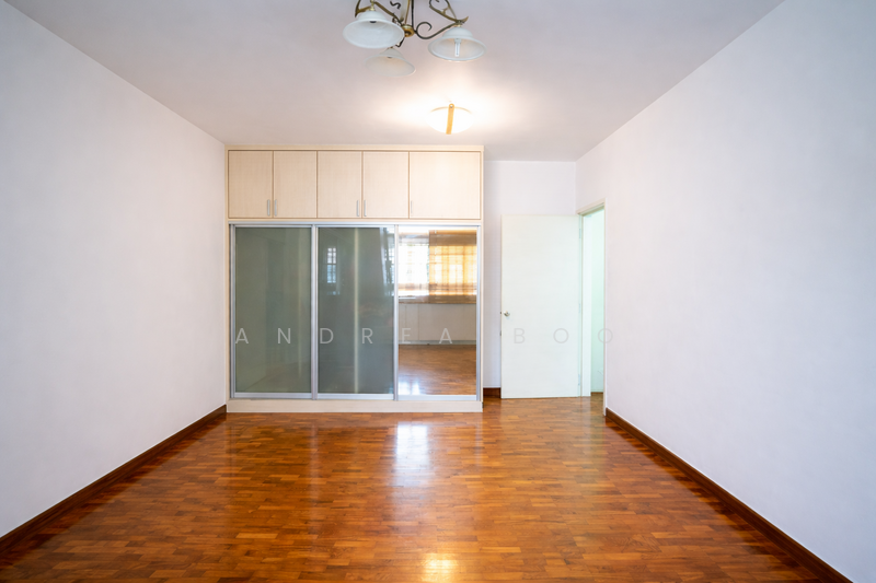 RARE! Siglap Terrace! MRT! Terraced House For Sale at S$ 5,380,000 | PropertyGuru Singapore