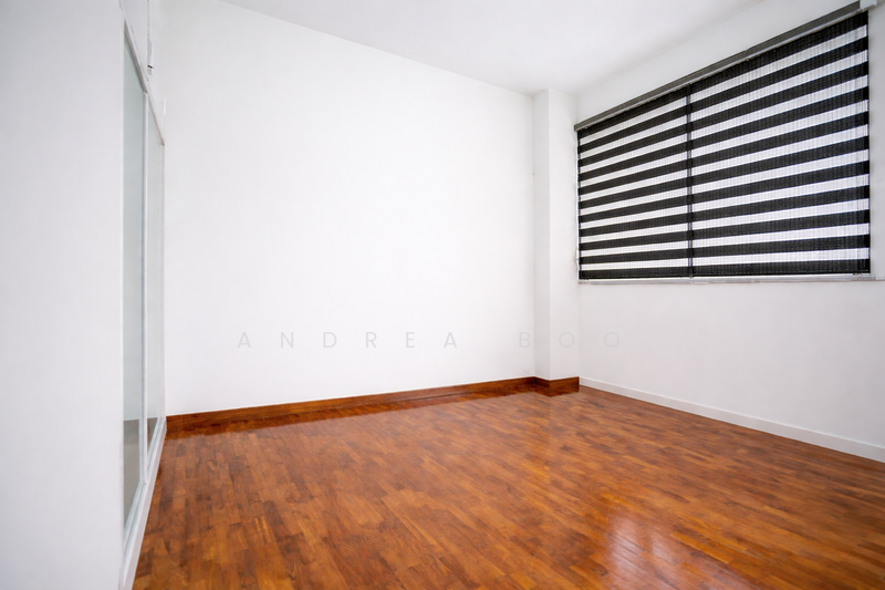 RARE! Siglap Terrace! MRT! Terraced House For Sale at S$ 5,380,000 | PropertyGuru Singapore