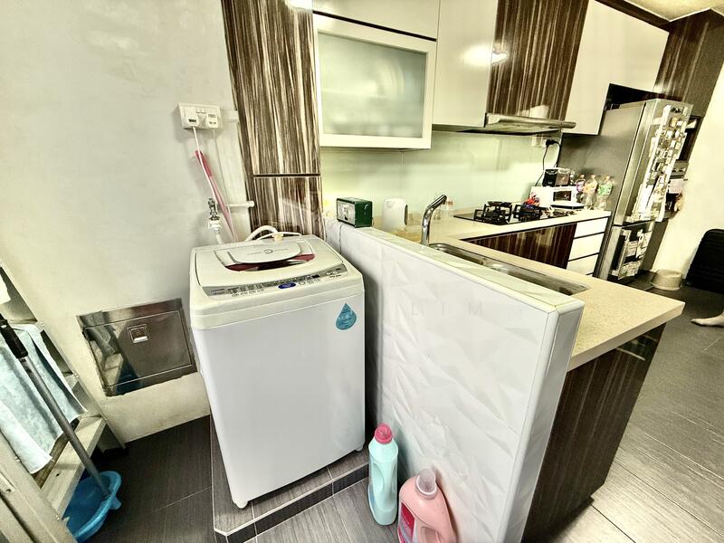 218 Yishun Street 21, 218 Yishun Street 21, Room Rental, 732 sqft, HDB Flat For Rent, by Kyean Lim, 60066982 - PropertyGuru.com.sg