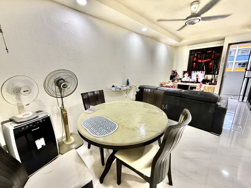218 Yishun Street 21, 218 Yishun Street 21, Room Rental, 732 sqft, HDB Flat For Rent, by Kyean Lim, 60066982 - PropertyGuru.com.sg