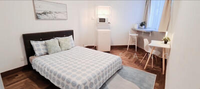 For Sale - Eastpoint Green