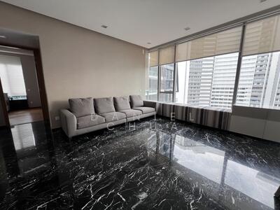 For Sale - Helios Residences