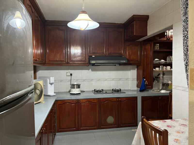 676A Choa Chu Kang Crescent, 676A Choa Chu Kang Crescent, Room Rental, 120 sqft, HDB Flat For Rent, by Christopher Yap, 60067069 - PropertyGuru.com.sg