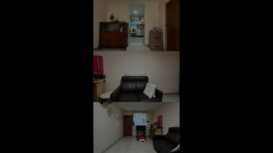 12 Lorong 7 Toa Payoh, 12 Lorong 7 Toa Payoh, 2 Bedrooms, 710 sqft, HDB Flat For Sale, by Clifton Ong, 60067079 - PropertyGuru.com.sg