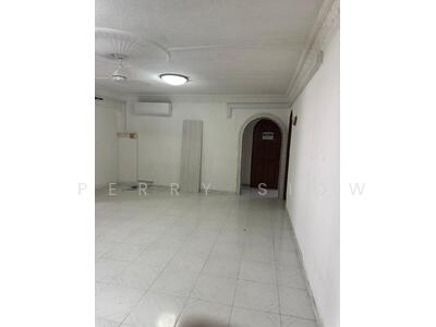 For Sale - 920 Jurong West Street 92