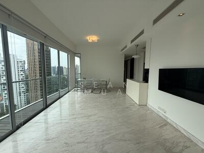 For Rent - The Arc at Draycott