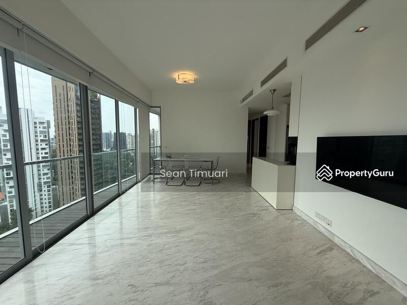For Rent - The Arc at Draycott