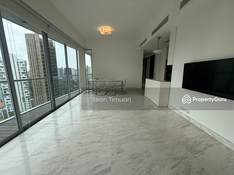 For Rent - The Arc at Draycott