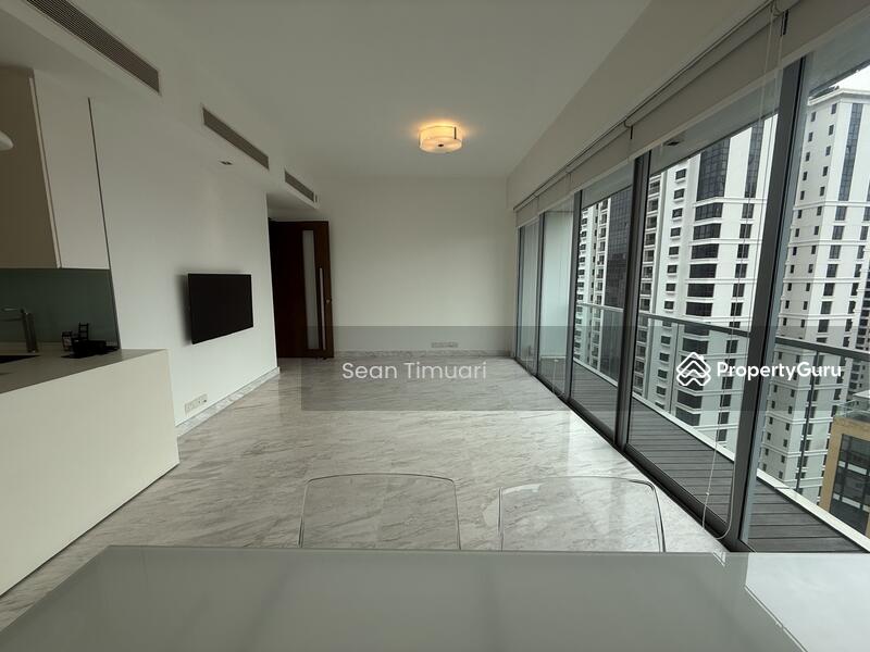 For Rent - The Arc at Draycott