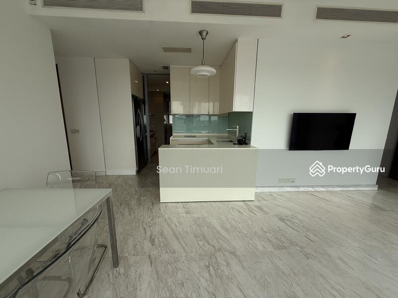 For Rent - The Arc at Draycott