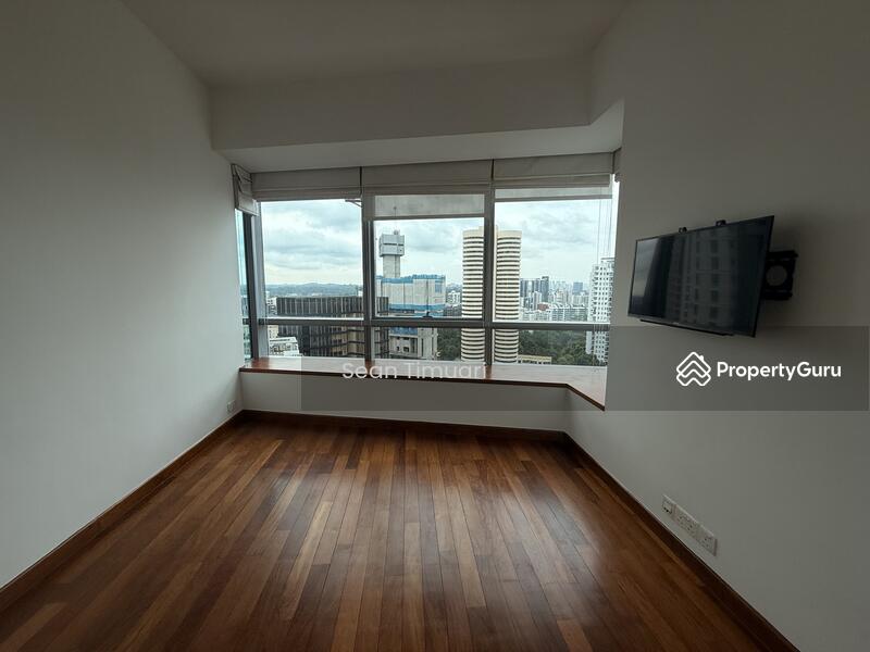 For Rent - The Arc at Draycott