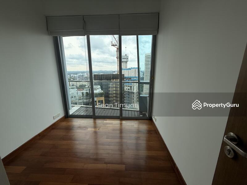 For Rent - The Arc at Draycott