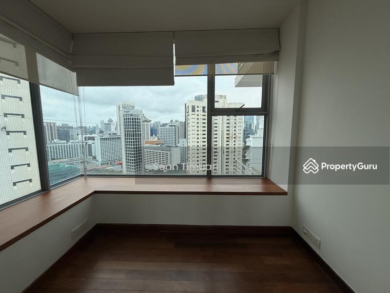 For Rent - The Arc at Draycott