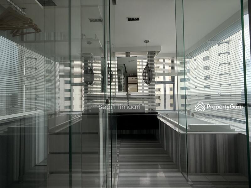For Rent - The Arc at Draycott