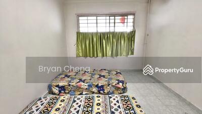 For Rent - 908 Jurong West Street 91