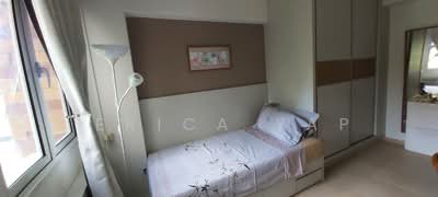 For Rent - 135 Pasir Ris Street 11