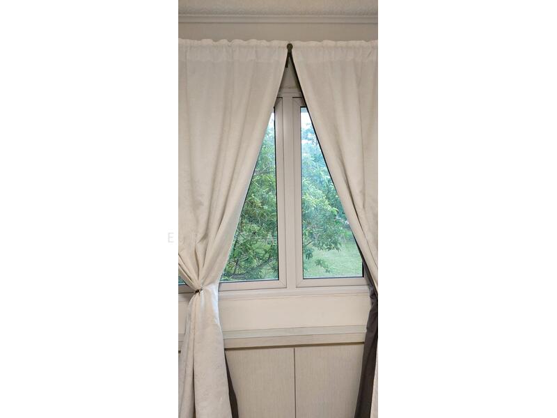 135 Pasir Ris Street 11, 135 Pasir Ris Street 11, Room Rental, 100 sqft, HDB Flat For Rent, by Erica Yap, 60067150 - Others - PropertyGuru.com.sg