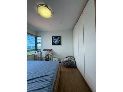 For Sale - 50 Commonwealth Drive