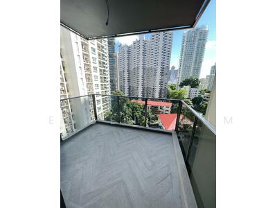 For Sale - RV Altitude