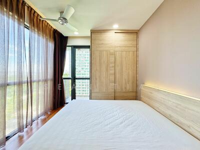 For Sale - Foresque Residences